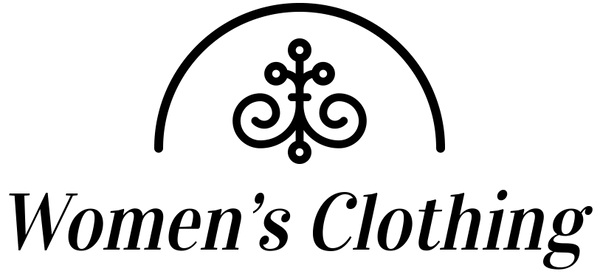Ameriserve